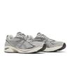 Asics GT 2160 Устричный серый 1203A320-020