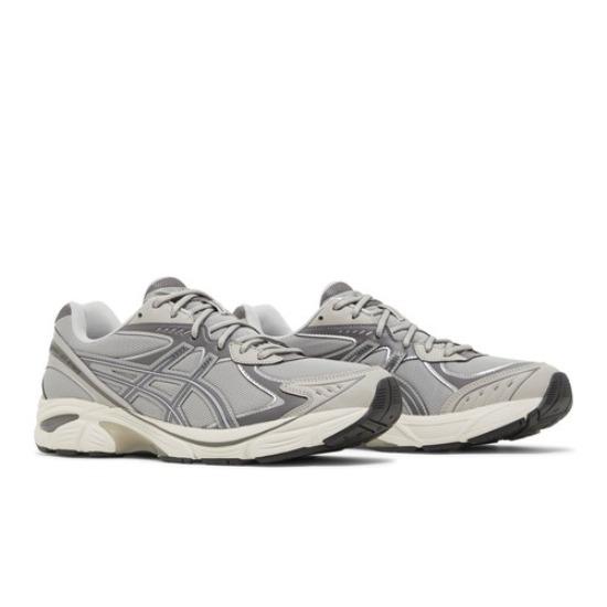 Asics GT 2160 Устричный серый 1203A320-020