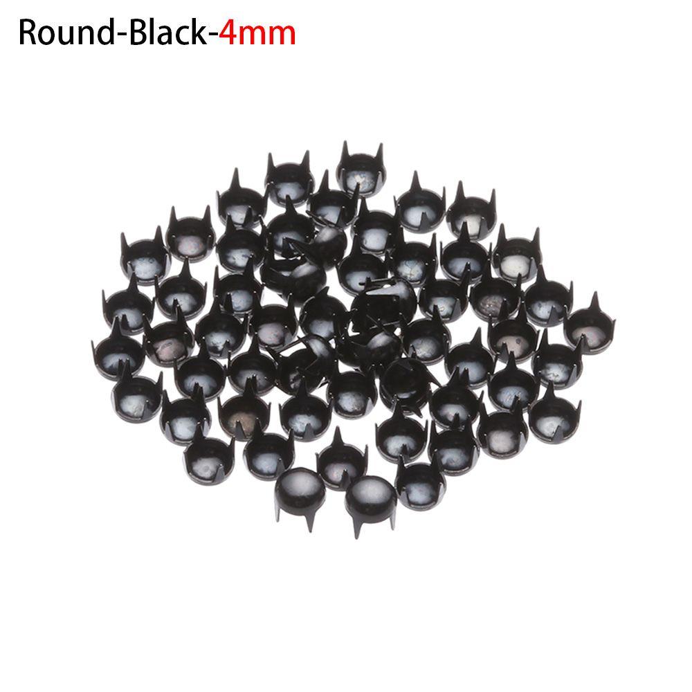 Металлическая мини-ультра-маленькая кукла, пряжка, пуговицы для ремня, сумки, аксессуары для обуви, пряжки для кукол «сделай сам»