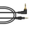M Straight Cord for Pioneer DJ 1.6 HDJ-X7 HC-CA0602