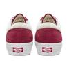 Vans Style 36 Retro Sport 'Biking Red' Vans VN0A3DZ3VXZ
