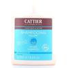 Cattier - Шампунь Cattier для тонкого объема 250мл