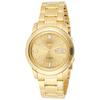 5 Automatic Watch, Overseas Model, SNKK20K1, Men's