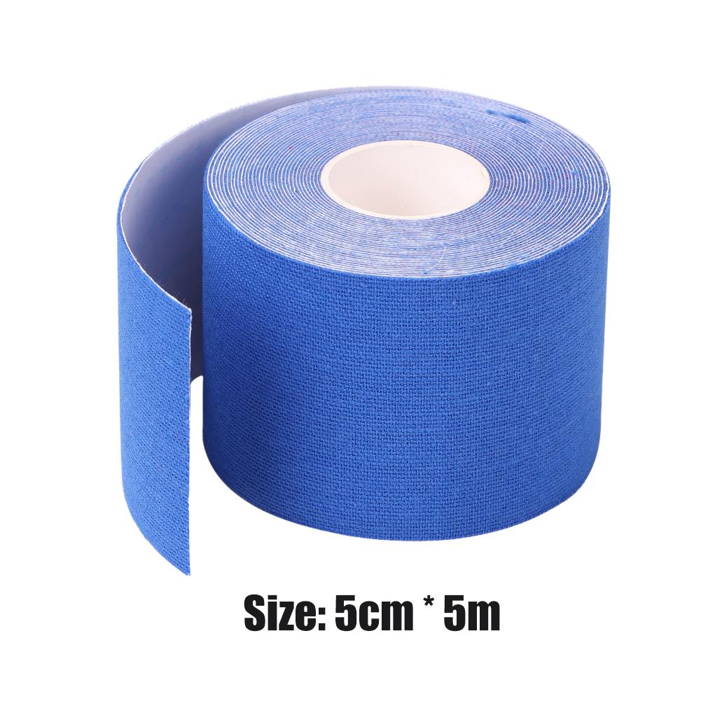 5 см x 5 м Лифтинг-лента для лица V-линии лица шеи глаз Удаление морщин Ленточные стикеры Инструмент для ухода за кожей лица Эластичный бинт