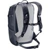 Рюкзак Deuter Speed Lite 21 schwarz (3410222-7000)