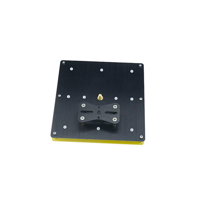 THYZO Maple Leaf FPV Drone Antennas