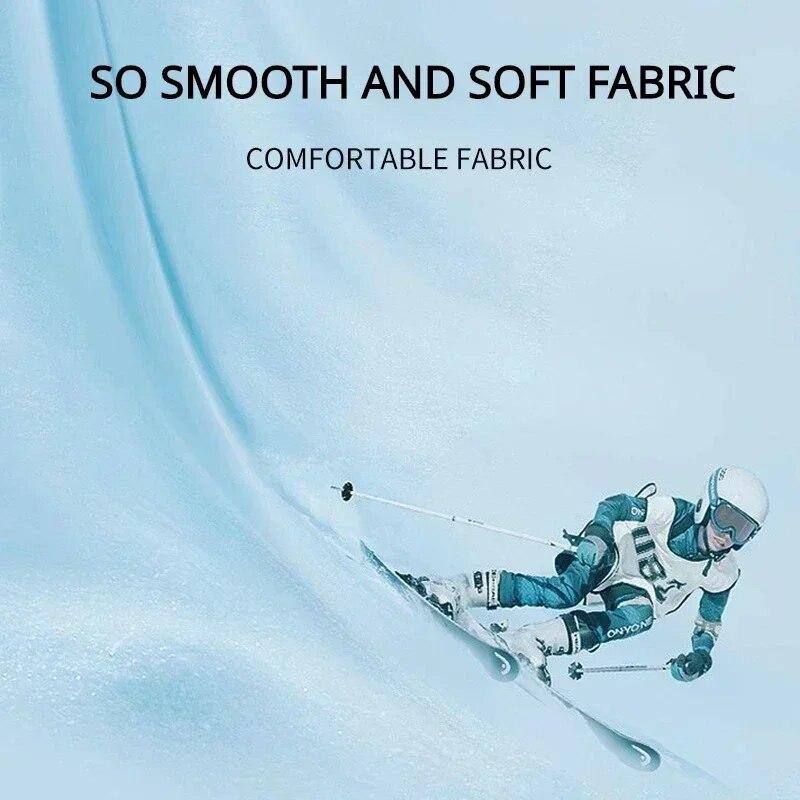 Summer Cooling Blanket Breathable Cool Down Air Condition Quilt Lightweight Summer Comforter with Double Side Cooling Fabric