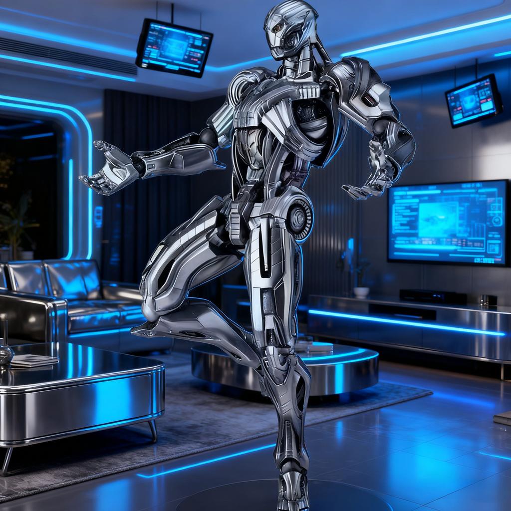 Новая экшн-фигурка Aochuang Модель Aochuang Kaiyodo Amazing Yamaguchi Мстители Серия Аниме Игрушка Подарок Коллекция Подарок