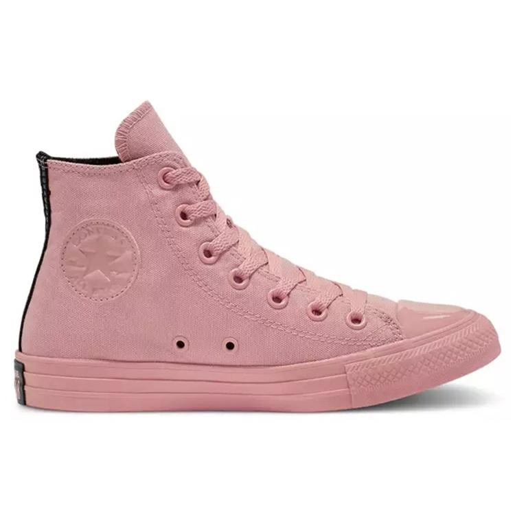 Converse x OPI Chuck Taylor All Star High 'Edinburgh-er & Tatties' Men's 165729C