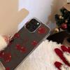 Чехол Art Cherry для iPhone 17 iPhone 17 Pro Max