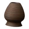 Ceramic Holder for Matcha Whisk, Stand Tea Preparation