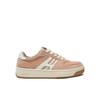 Sneakers HOFF Shiibuya 22409002 Pink