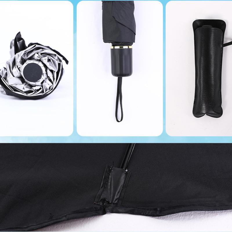 Car Sun Shade Protector Parasol Auto Front Window Sunshade Covers Car Sun Protector Interior Windshield Protection Accessories