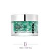 PDRN Capsule Cream 100 50ml