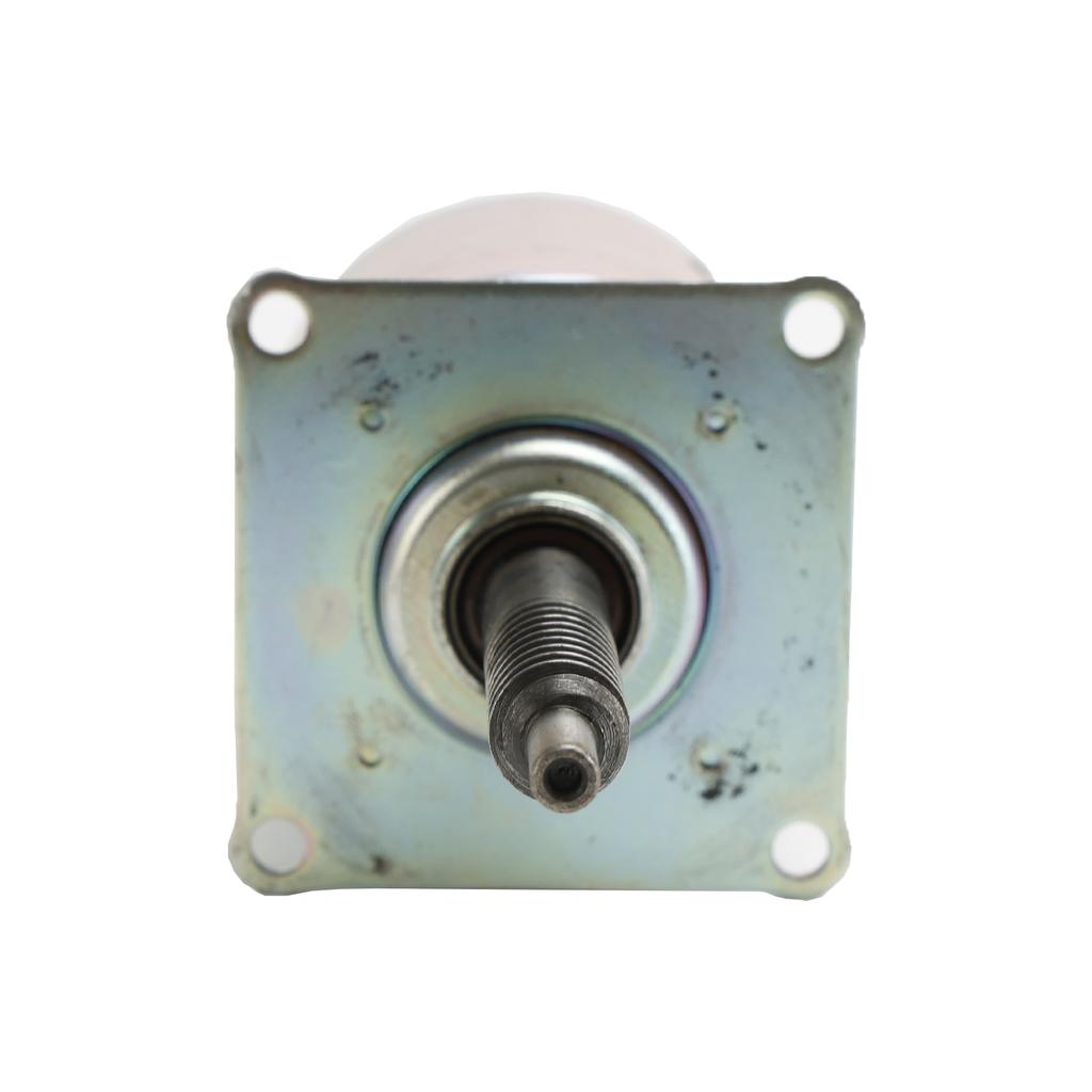 Привод эксцентрикового вала Valvetronic для BMW X5 E60 N62 4.4L/4.8L V8 11377506788