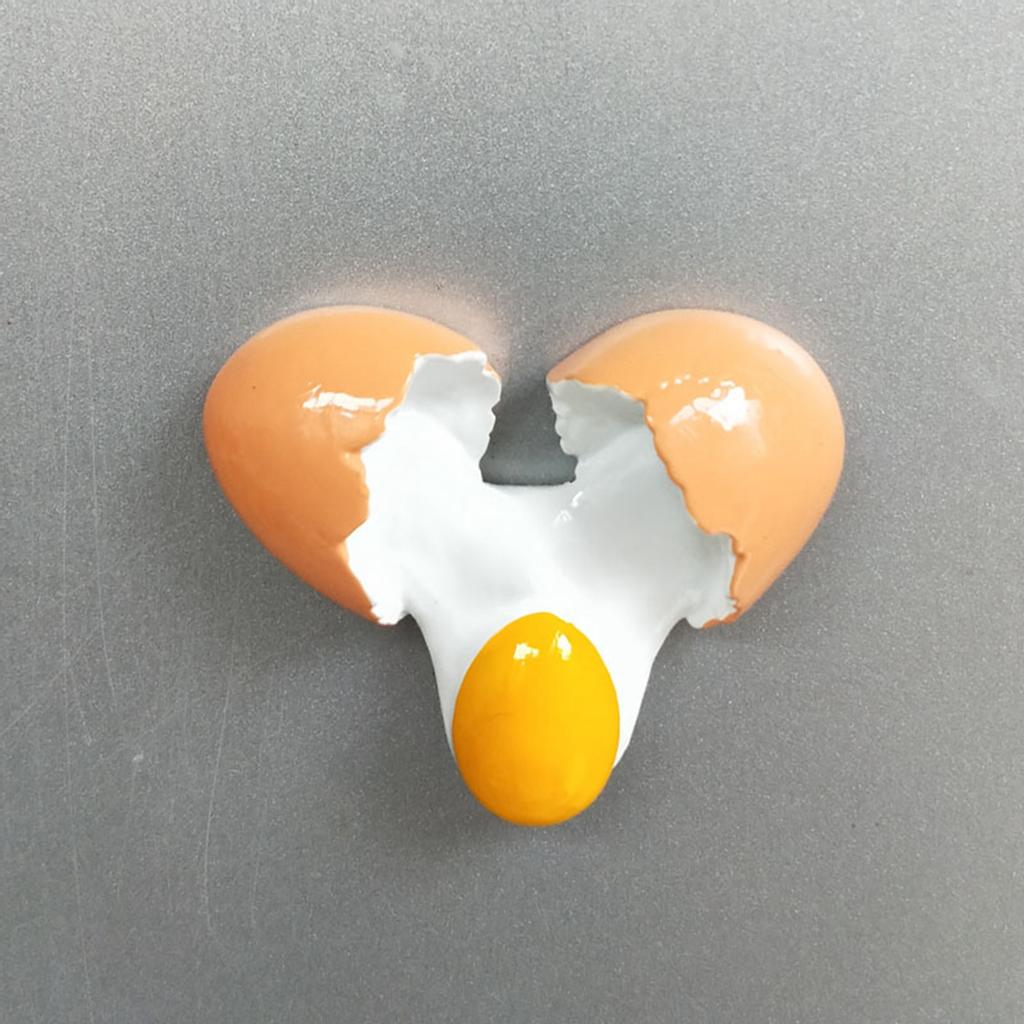 Декоративные магнитные наклейки на холодильник для приготовления пищи, наклейки на доску, магниты на холодильник, держатель для заметок