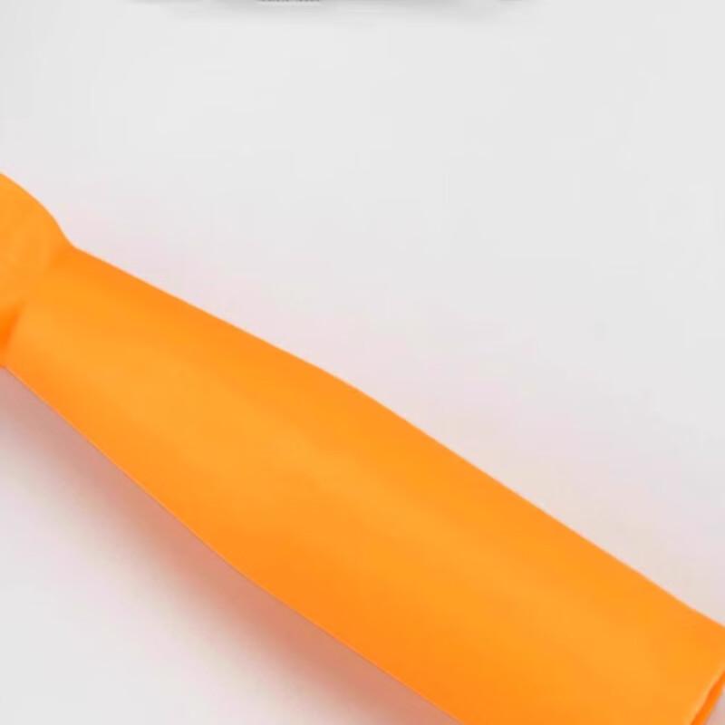 JUYUAN Roller Brush
