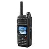 Взрывозащищенная 4G рация Fomtalk FB700EX (Китайская версия)