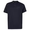 Icon Tn Protect RC Short Sleeve Polo