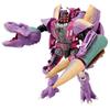 Transformers Kingdom Series Megatron KD-04 (Beast)