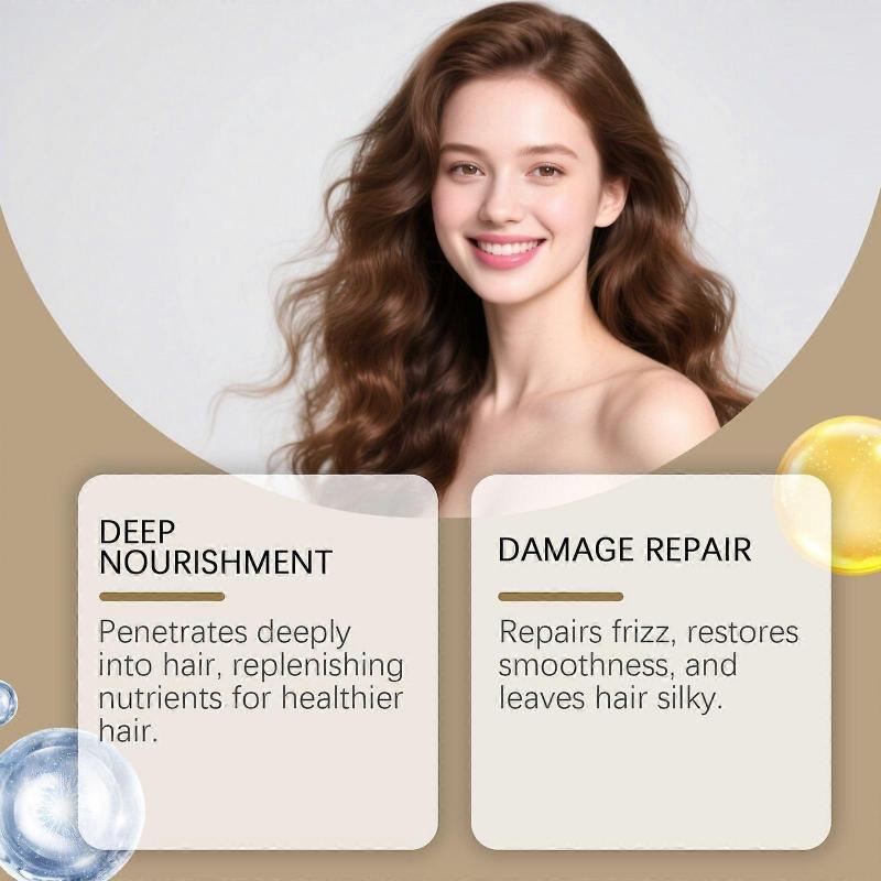 Biotin Hair Growth Shampoo Conditioner Anti Hair Loss Thickening For Hair Regrowth Anti Thinning Sulfate Free For Men Women Anti Dandruff Treatment