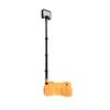 Xinaishi 35W Portable Mobile Lifting LED Emergency Work Light