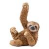 Schleich Sloth Figure SL14793, 1 Piece, Popular Toys In Korea