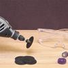 Dremel 4486 сверлильный патрон без ключа, быстросменный многофункциональный сверлильный патрон 0,8-3,2 мм для электрических вращающихся инструментов Dremel 3000 4000 8220 8100