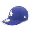 [New Era] Baseball Cap MLB Hat LAGame 7 78 LP ACPERF LOSDOD GM 25J
