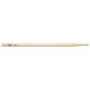 Vater VH55BB - Baguettes Vater Hickory 55bb