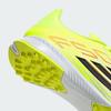 adidas F50 League TF Born for Goals Pack (GS)
