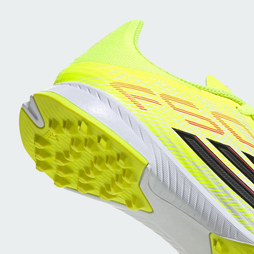 adidas F50 League TF Born for Goals Pack (GS)