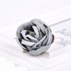 5/10Pcs Artificial Rose Head Flower Valentine's Day Party Birthdays Home Room Decoration New Year's Decor Wedding Gifts Supplies