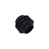 Cross-Country Odes ATV Rear Drive Shaft Dust Cover, Models 1000/800/650