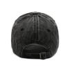 Women Men Cotton  Fashion Snapback Solid Baseball Cap Autum Winter Hat Outdoor Simple Vintag Visor Casual Cap Hat For Women Men