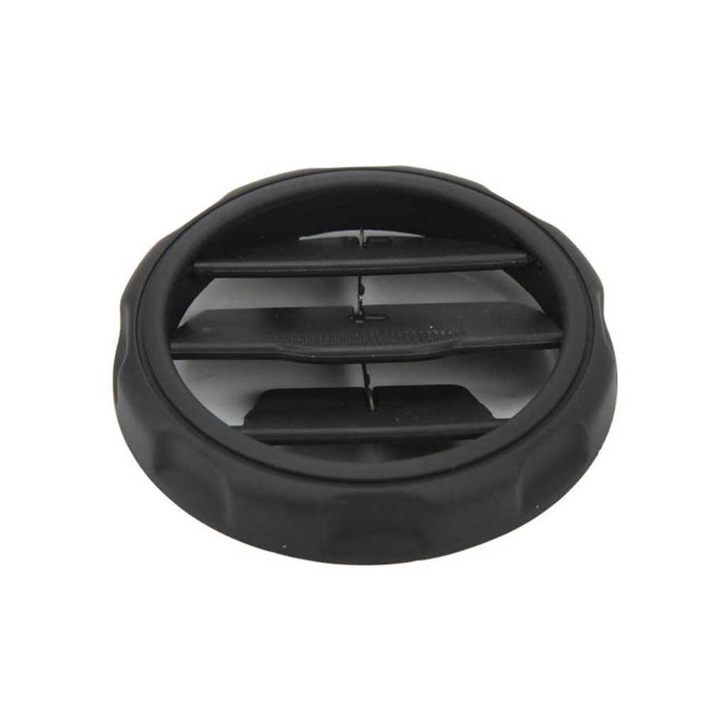 1×Накладка решетки заднего воздуховода центральной консоли для Range Rover Sport 2005-2013 LR041180