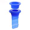 Accessories Water Pipe Backflow Preventer Sewer Seal Leak Deodorant Silicone Core Anti-odor Pest