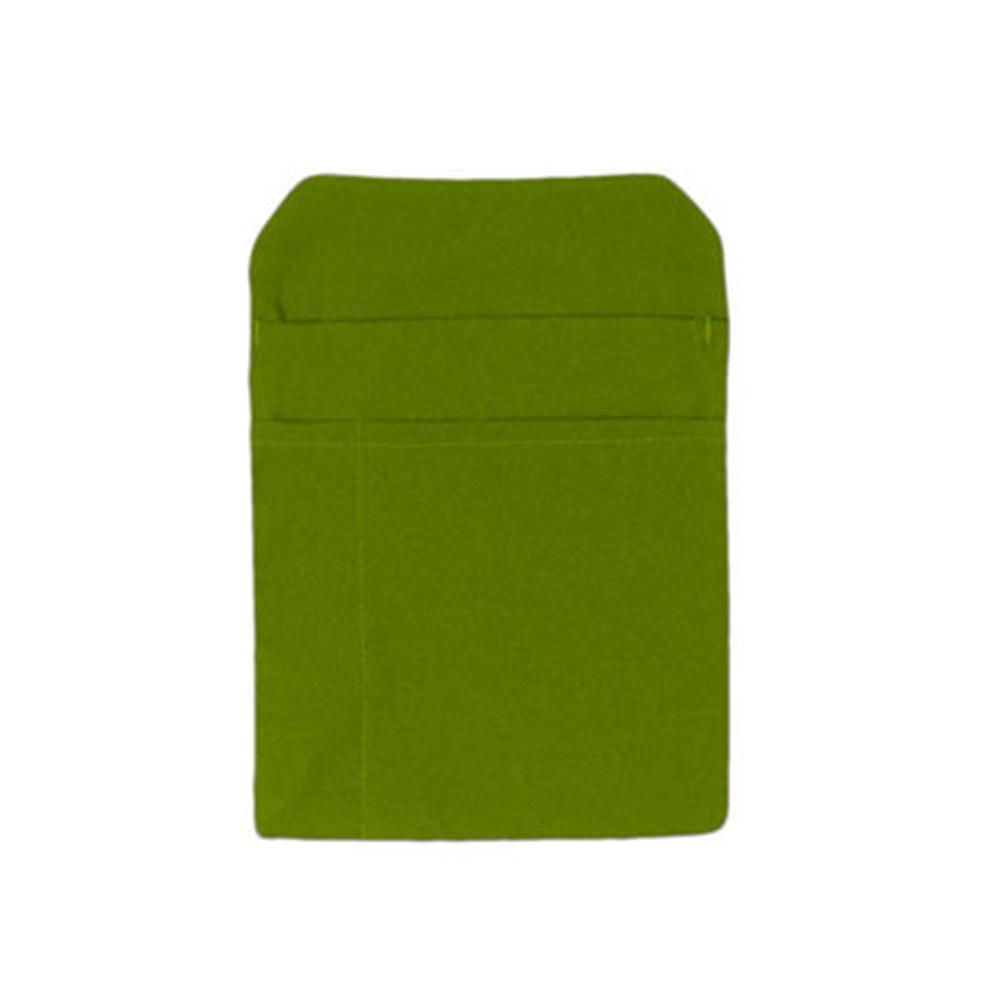 CG Workwear Waiter´s Wallet