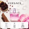 Versace Мини Набор Парфюмерии