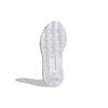 Adidas Wmns Stycon Laceless Hc 'White Copper Metallic' Women's FY2946
