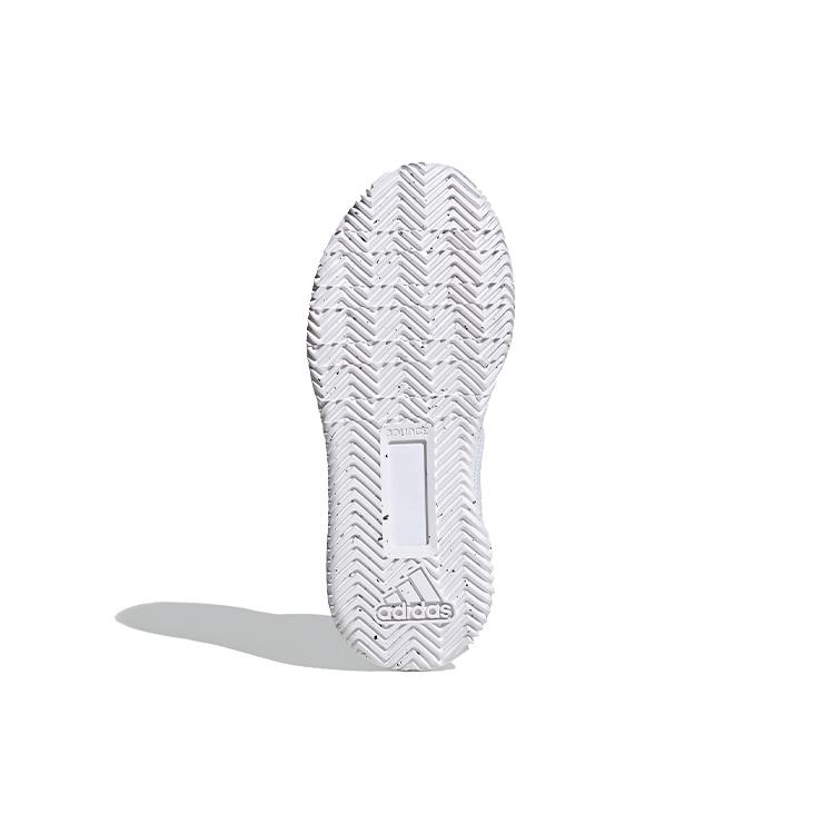 Adidas Wmns Stycon Laceless Hc 'White Copper Metallic' Women's FY2946