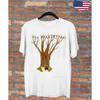 The Weakerthans Band Singer Gift For Fan White T- Shirt Full Size S-5XL