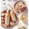Sooryehan Bon Ultra Moisturizing Special Cosmetics Set из 3 предметов