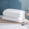 LUOLAI Single-Hole Fiber Summer Quilt