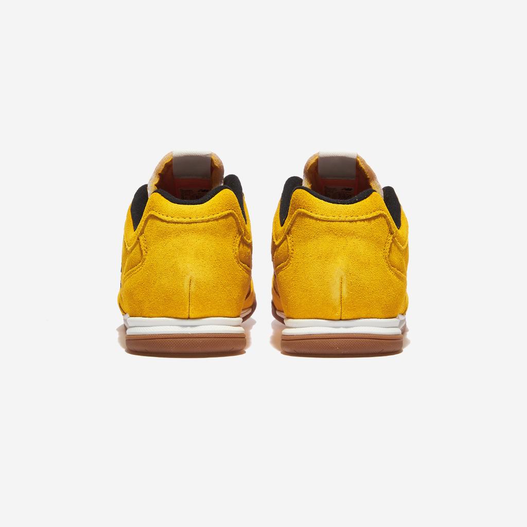 New Balance URC42BC, URC42BC, 1010111728, Популярная корейская обувь