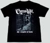 Футболка Cypress Hill Iii Temples Of Boom Футболка Унисекс Футболка Все Размеры
