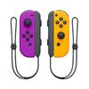 Беспроводной контроллер Joycon для NS Switch в наличии с Bluetooth и вибрацией движения.