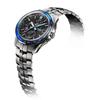 Casio Мужские часы OCEANUS Синие OCW-S7000B-2AJF