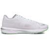 Puma Мужские кроссовки Velocity Nitro COOLadapt White Black Elektro-Green 195094-01