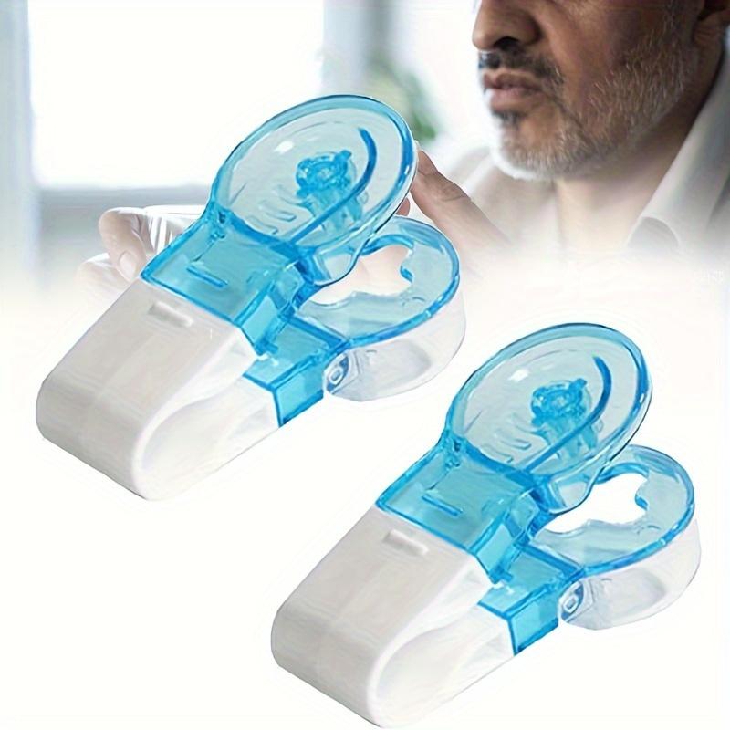 Средство для удаления таблеток: Открывалка для таблеток, удобная для пожилых, инвалидов и людей с артритом